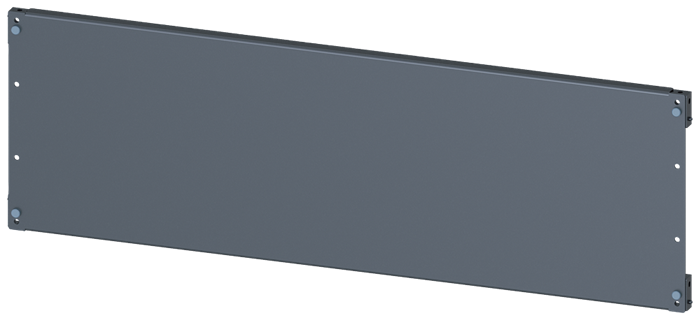 8MF13002AM020 8MF1300-2AM02-0