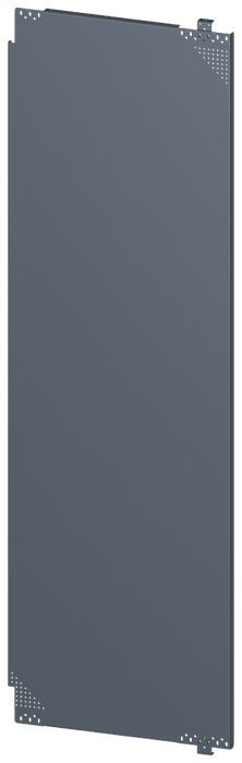 8MF12082AK130 8MF1208-2AK13-0 - фото 43761