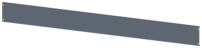 8MF12202AB00 8MF1220-2AB00