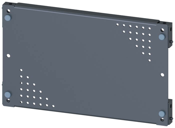 8MF12402AM120 8MF1240-2AM12-0 - фото 43774