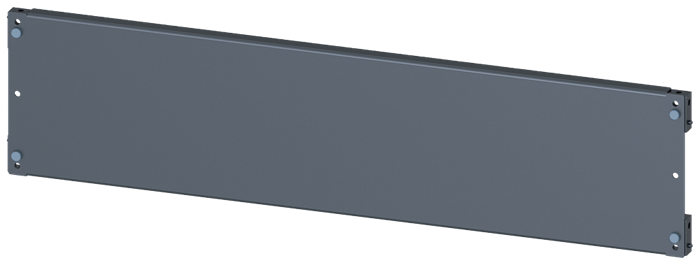 8MF12902AM020 8MF1290-2AM02-0