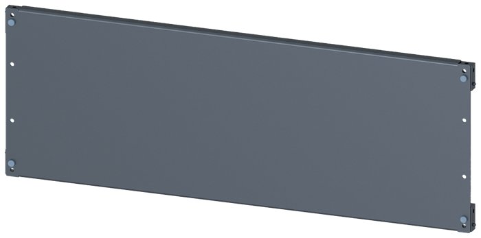 8MF13902AM020 8MF1390-2AM02-0 - фото 43776