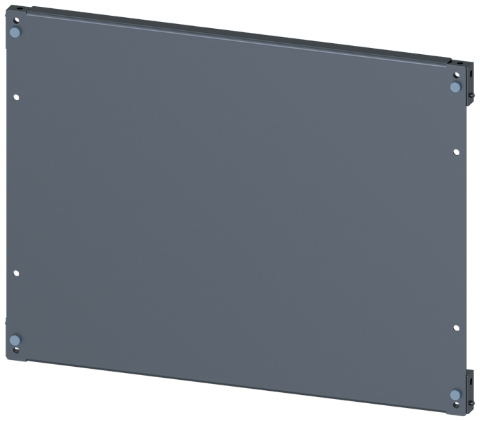 8MF14602AM020 8MF1460-2AM02-0 - фото 43779