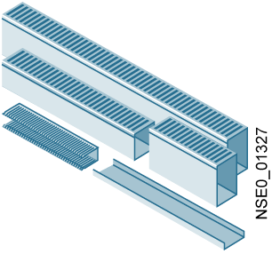 8MF13802HL6 8MF1380-2HL6 - фото 43780