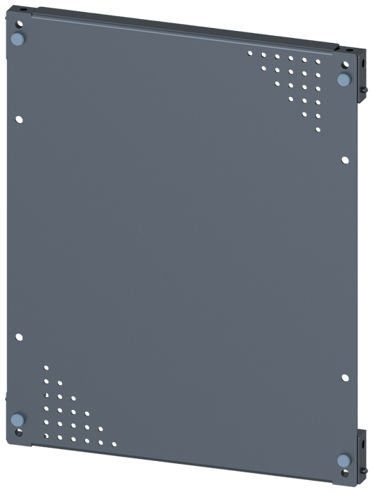 8MF14402AM120 8MF1440-2AM12-0