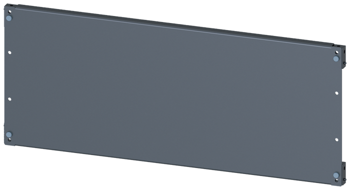 8MF13802AM020 8MF1380-2AM02-0