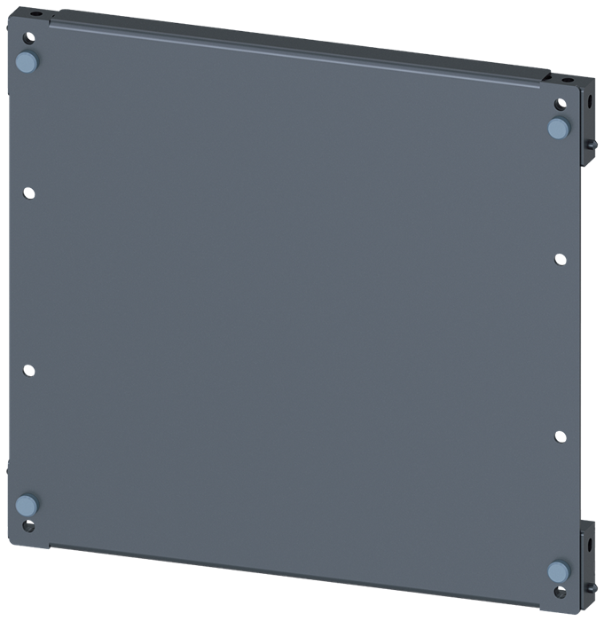 8MF13402AM020 8MF1340-2AM02-0 - фото 43794