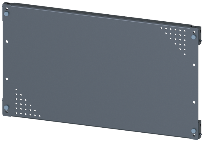 8MF13602AM120 8MF1360-2AM12-0 - фото 43800