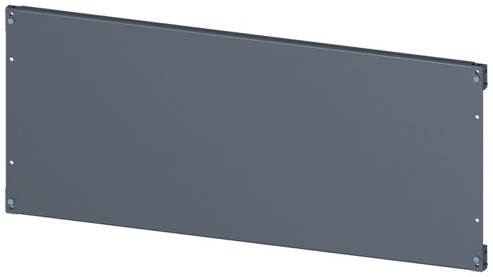 8MF14002AM020 8MF1400-2AM02-0 - фото 43801