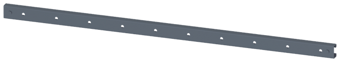 8MF14202HH 8MF1420-2HH - фото 43802