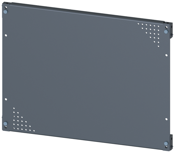 8MF14602AM120 8MF1460-2AM12-0 - фото 43804