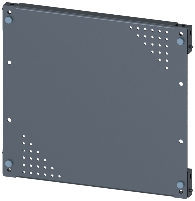 8MF13402AM120 8MF1340-2AM12-0