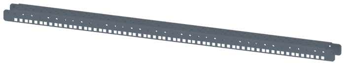 8MF14002AN30 8MF1400-2AN30