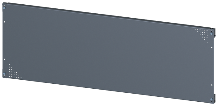 8MF14202AM120 8MF1420-2AM12-0 - фото 43809