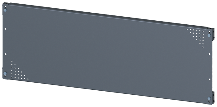 8MF13902AM120 8MF1390-2AM12-0