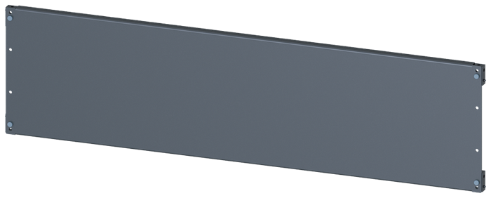 8MF13202AM020 8MF1320-2AM02-0