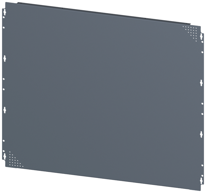 8MF18002AA120 8MF1800-2AA12-0