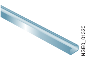 8MF15042HH 8MF1504-2HH