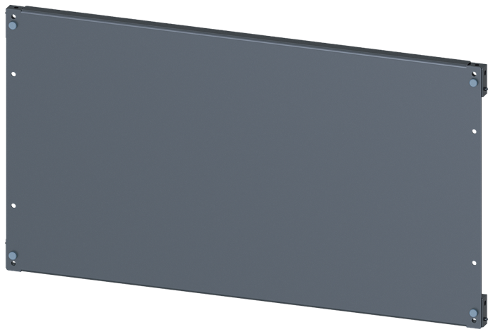 8MF14802AM020 8MF1480-2AM02-0 - фото 43821