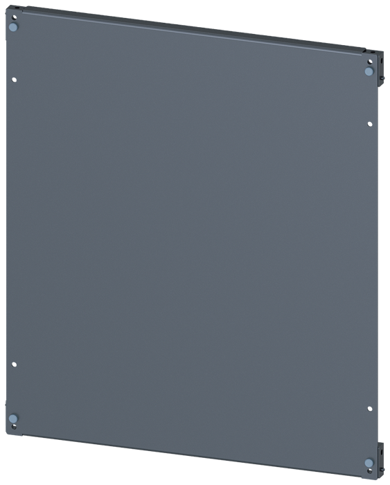 8MF16602AM020 8MF1660-2AM02-0