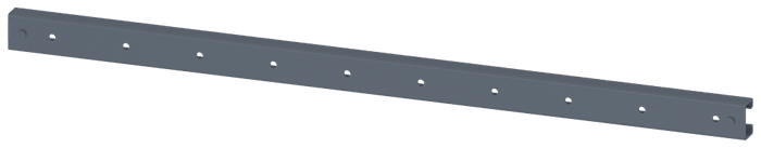 8MF15802HH 8MF1580-2HH