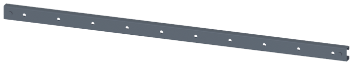 8MF14602HH 8MF1460-2HH