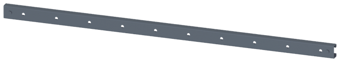 8MF14802HH 8MF1480-2HH