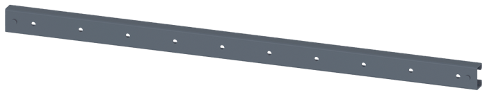 8MF15202HH 8MF1520-2HH - фото 43835