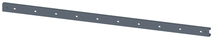 8MF14902HH 8MF1490-2HH