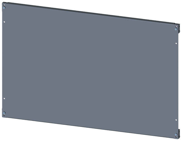 8MF16002AM020 8MF1600-2AM02-0