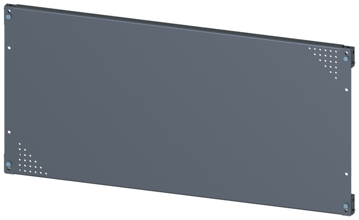 8MF14902AM120 8MF1490-2AM12-0 - фото 43844