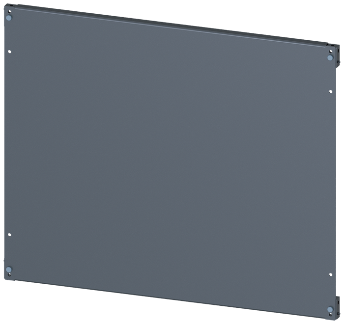 8MF16802AM020 8MF1680-2AM02-0