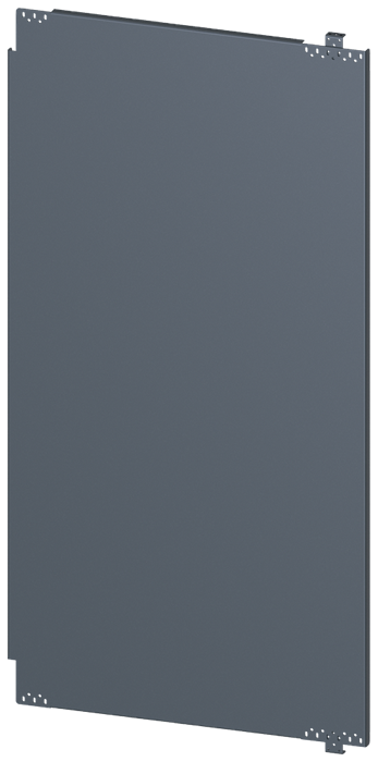 8MF18002AK030 8MF1800-2AK03-0