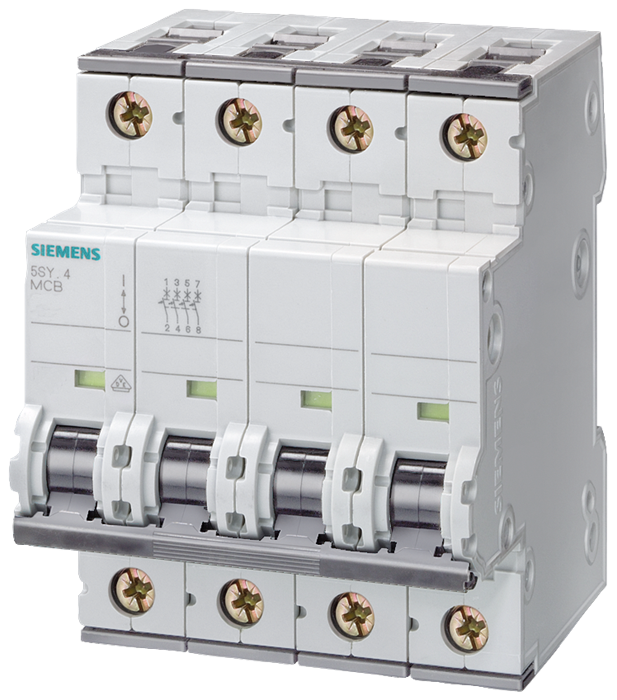 5SY76406 5SY7640-6 - фото 43941