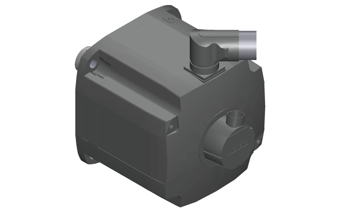 1FT71025AB711BA5 1FT7102-5AB71-1BA5