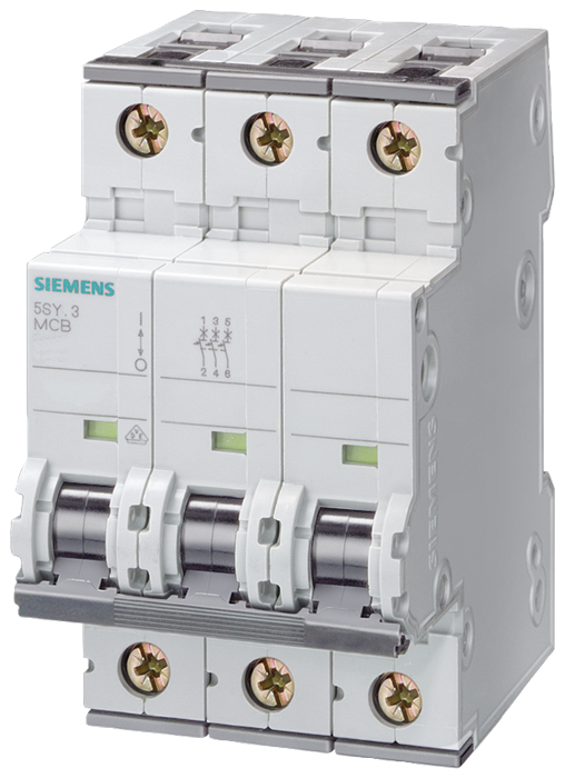 5SY83138 5SY8313-8 - фото 44088