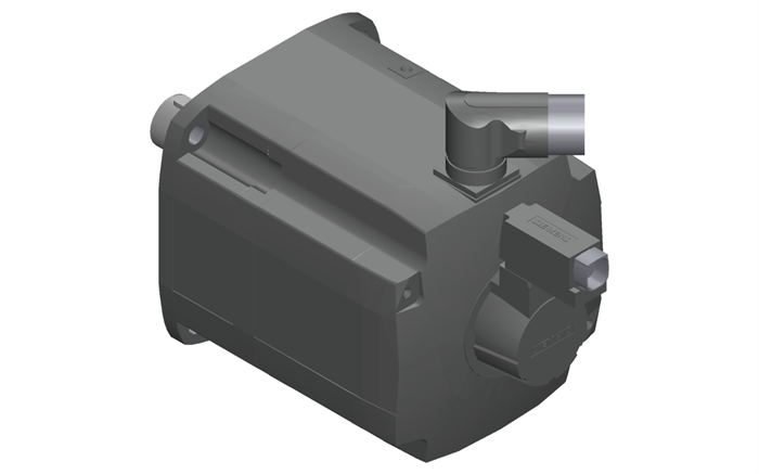 1FT71025AB701DE0 1FT7102-5AB70-1DE0