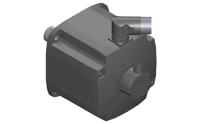 1FT71025AB701CA0 1FT7102-5AB70-1CA0