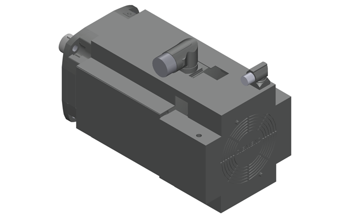 1FT71055SC701CA1 1FT7105-5SC70-1CA1 - фото 4440