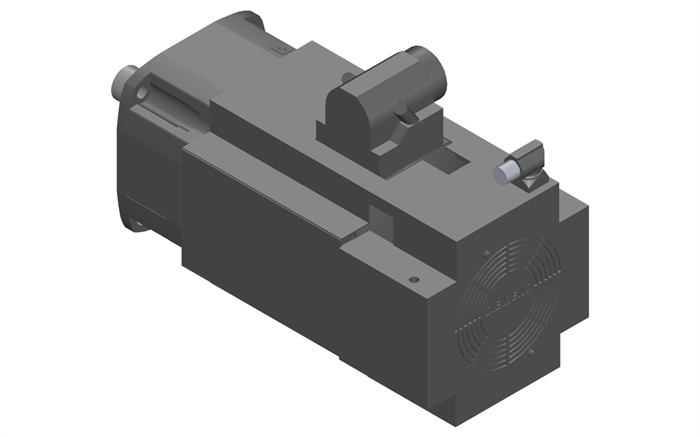 1FT71055SF702CH1 1FT7105-5SF70-2CH1