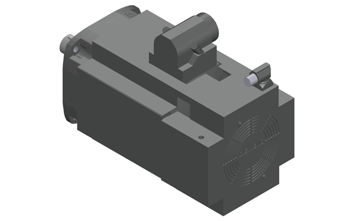 1FT71055SF702BA0 1FT7105-5SF70-2BA0