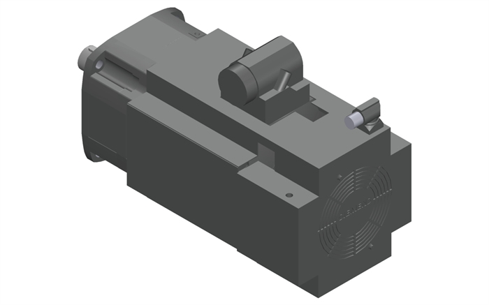 1FT71055SF701CE1 1FT7105-5SF70-1CE1