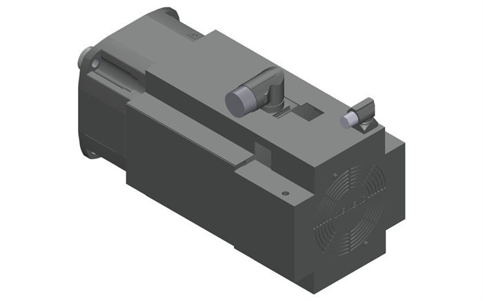 1FT71055SC711BL0 1FT7105-5SC71-1BL0 - фото 4454