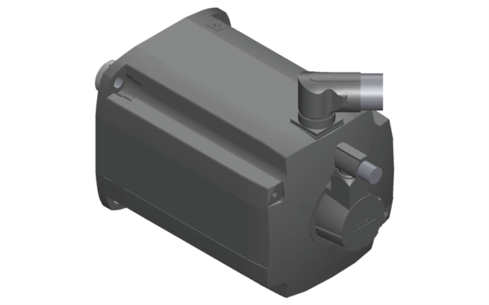 1FT71055AF741MA0 1FT7105-5AF74-1MA0 - фото 4455