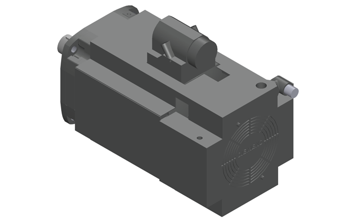 1FT71055SF703BA1 1FT7105-5SF70-3BA1