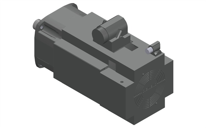 1FT71055SF701BH3 1FT7105-5SF70-1BH3