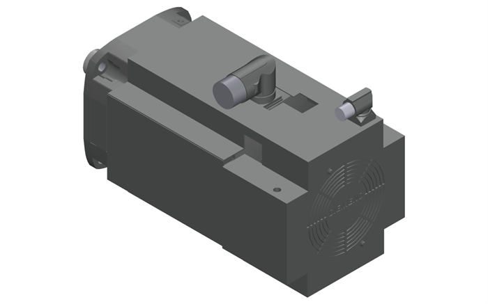 1FT71055SC711BG0 1FT7105-5SC71-1BG0