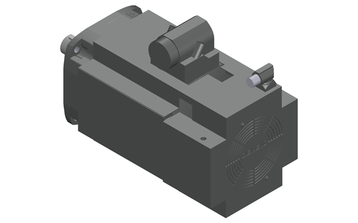 1FT71055SF701BA0 1FT7105-5SF70-1BA0