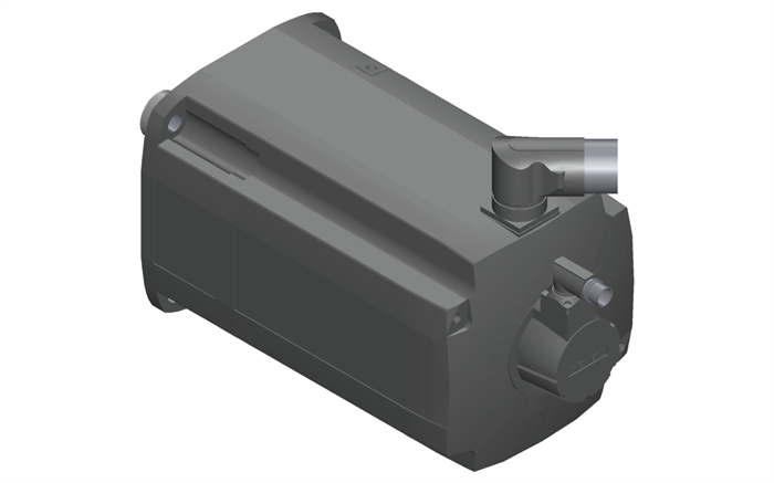 1FT71055AF711LH2 1FT7105-5AF71-1LH2