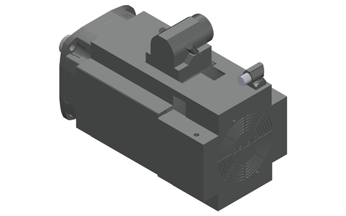 1FT71055SF712BA3 1FT7105-5SF71-2BA3